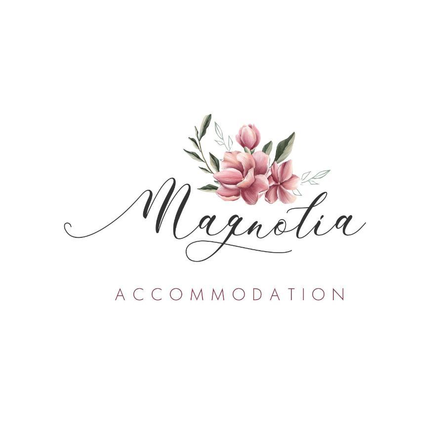 Dario Apartment - Magnolia Holidays Fertilia Exterior photo